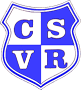 Logo of C.S. Y D. VILLA RIVADAVIA-min