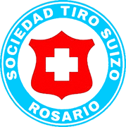 Logo of C.S. Y TIRO SUIZO-min