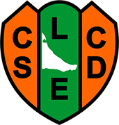 Logo of C.S.C.D. LAGO ESCONDIDO-min