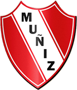 Logo of C.S.C.D. MUÑIZ-min