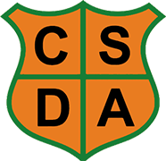 Logo of C.S.D. ACADEMIA-min