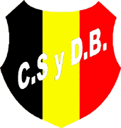 Logo of C.S.D. BELLOQ-min