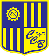 Logo of C.S.D. CENTRAL BALLESTER-min