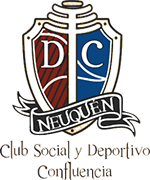 Logo of C.S.D. CONFLUENCIA-min