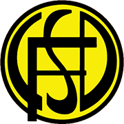 Logo of C.S.D. FLANDRIA-min