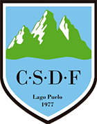 Logo of C.S.D. FRONTERA-min