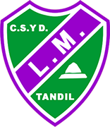 Logo of C.S.D. LA MOVEDIZA-min