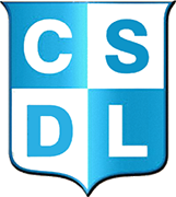 Logo of C.S.D. LINIERS-min