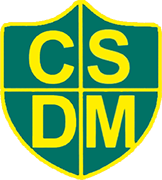 Logo of C.S.D. MUNICIPAL (GOYA)-min