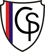 Logo of C.S.D. PILA-min