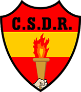 Logo of C.S.D. ROBLES(ARG)-min