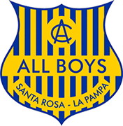 Logo of CA ALL BOYS-min