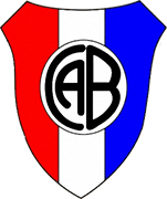 Logo of CA BELGRANO DE VICUÑA-min