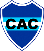 Logo of CA CAMPITO-min