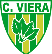Logo of CA CAMPO VIERA-min