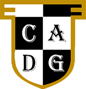 Logo of CA DEFENSORES DE GLEW-min