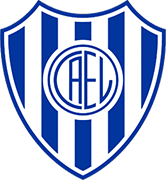 Logo of CA EL LINQUEÑO-min