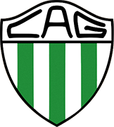 Logo of CA GERMINAL-min
