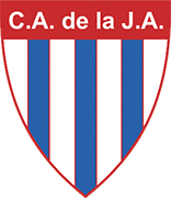 Logo of CA JUVENTUD DE LA ALIANZA-min