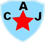 Logo of CA JUVENTUD DE PERGAMINO-min