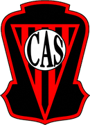 Logo of CA SARMIENTO DE AYACUCHO-min