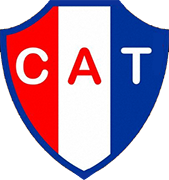 Logo of CA TROCHA-min