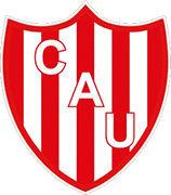 Logo of CA UNIÓN SANTA FÉ-min
