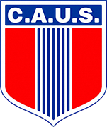 Logo of CA UNIÓN SANTIAGO DEL ESTERO-min