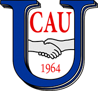 Logo of CA UNIÓN-min