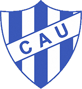 Logo of CA URUGUAY-min