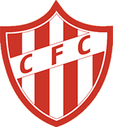 Logo of CAÑUELAS F.C.-min