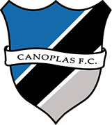 Logo of CANOPLAS F.C.-min
