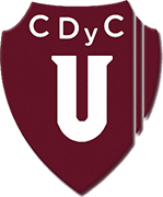 Logo of CD Y C UNIÓN DE ONCATIVO-min