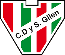 Logo of CDS GUAYMALLEN-min