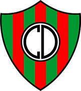 Logo of CIRCULO D. COMANDANTE NICANOR OTAMENDI-min