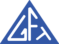 Logo of CLUB GLEMFORT-min