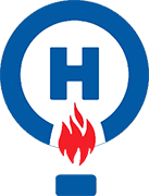 Logo of CLUB HURACAN(ARG)-min