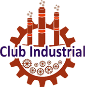 Logo of CLUB INDUSTRIAL-min