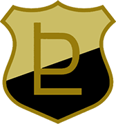 Logo of CLUB LOS DORADOS