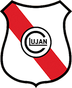 Logo of CLUB LUJAN-min