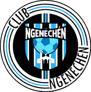 Logo of CLUB NGENECHEN-min