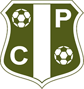 Logo of CLUB PETROLERO(ARG.)-min