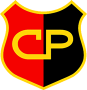 Logo of CLUB PROGRESO-min