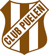 Logo of CLUB PUELEN-min