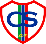 Logo of CLUB SAMBOROMBÓN-min