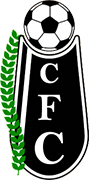Logo of CONCEPCIÓN FC-min