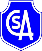 Logo of CS ALBERDI-min