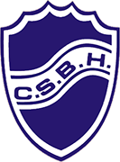 Logo of CS BEN HUR-min