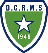 Logo of D.C. ROSARIO MORNING STAR-min