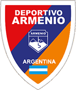 Logo of DEPORTIVO ARMENIO-1-min